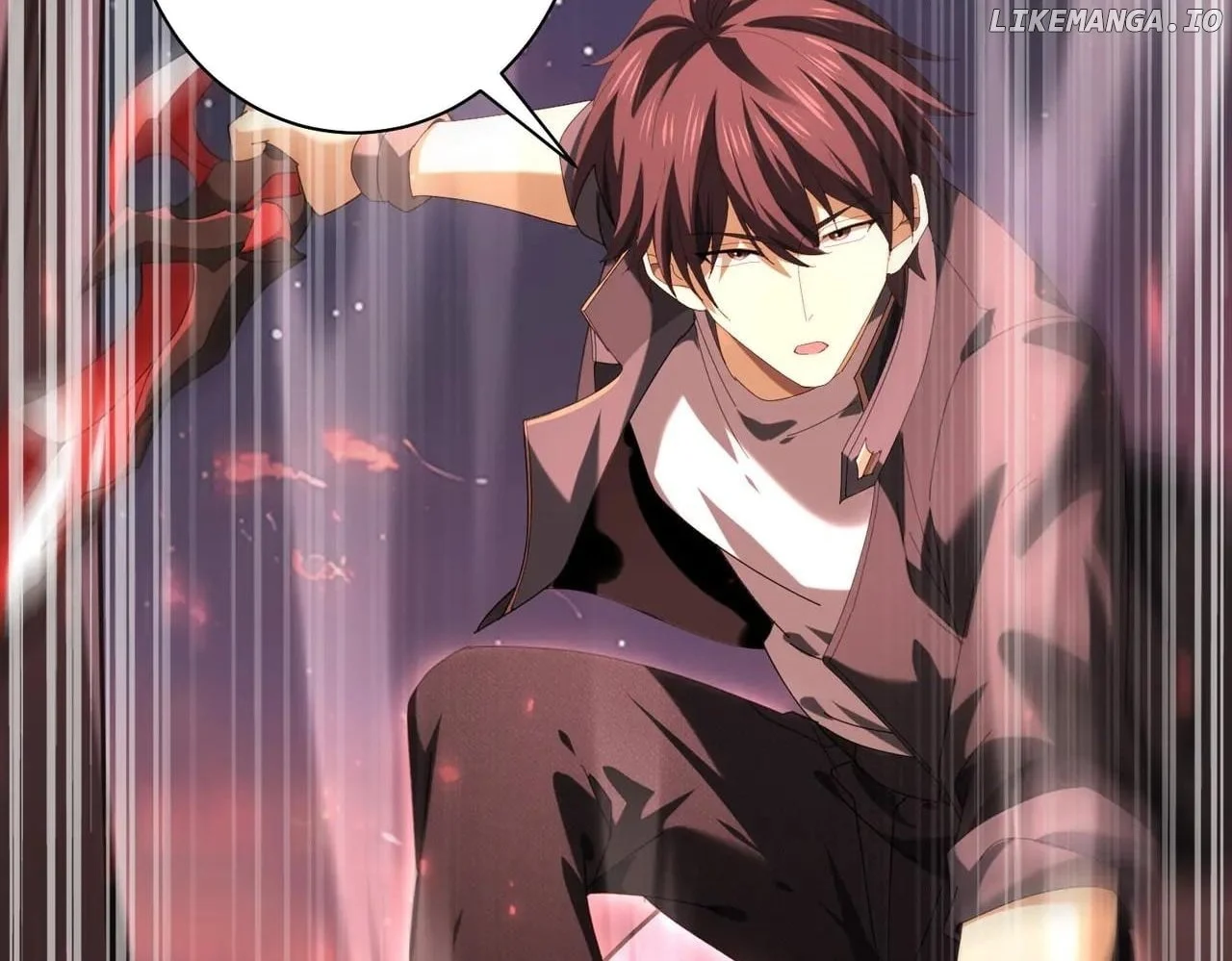 Page 130 of Chapter 93