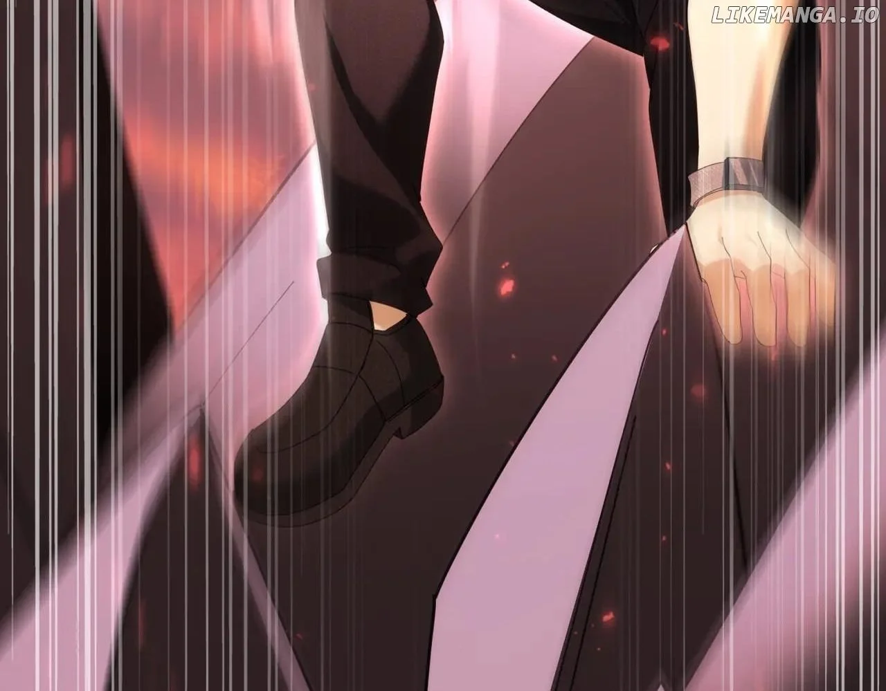 Page 131 of Chapter 93