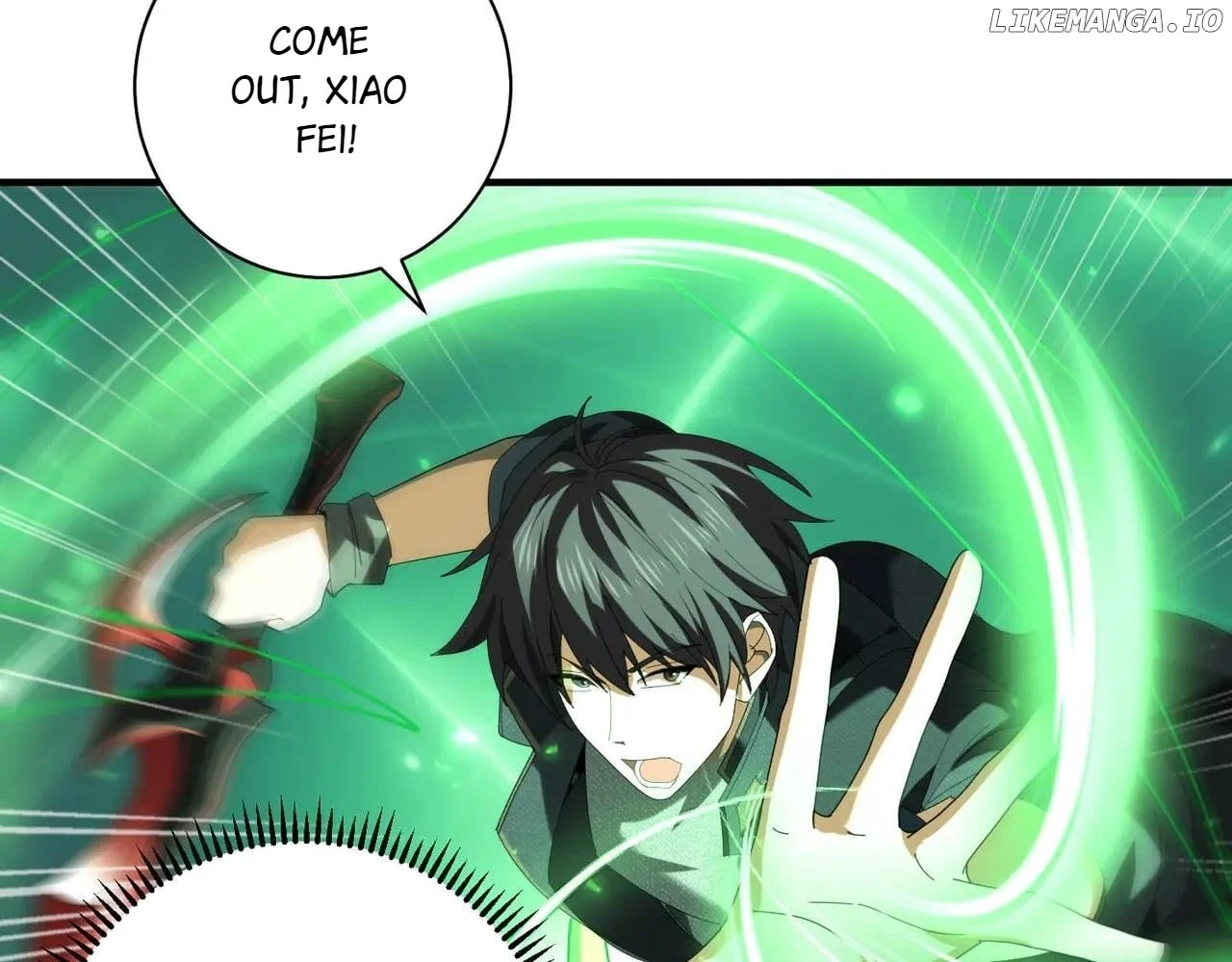 Page 134 of Chapter 93