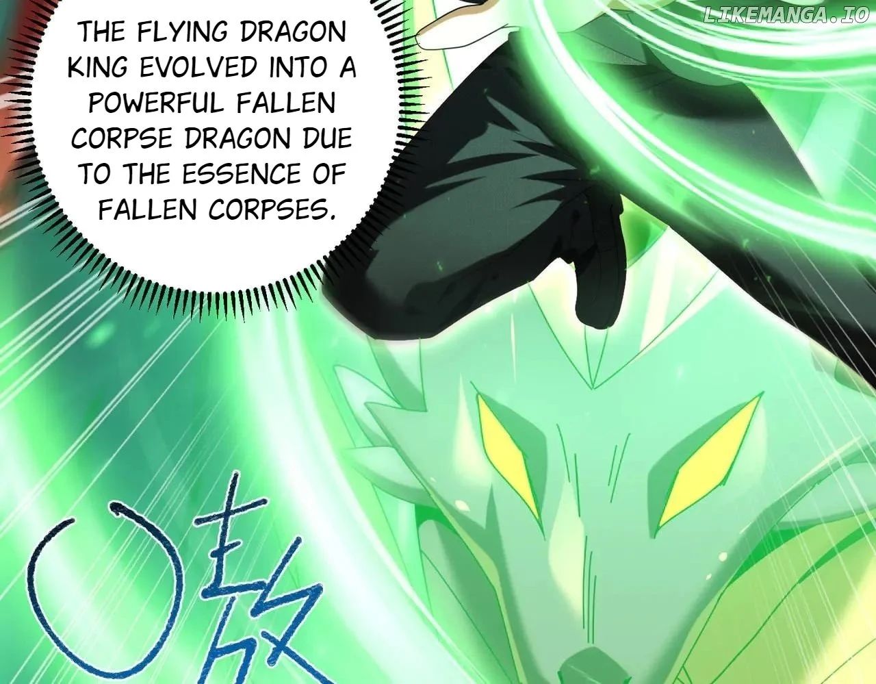 Page 135 of Chapter 93