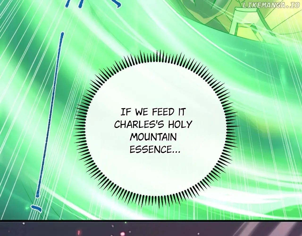 Page 136 of Chapter 93