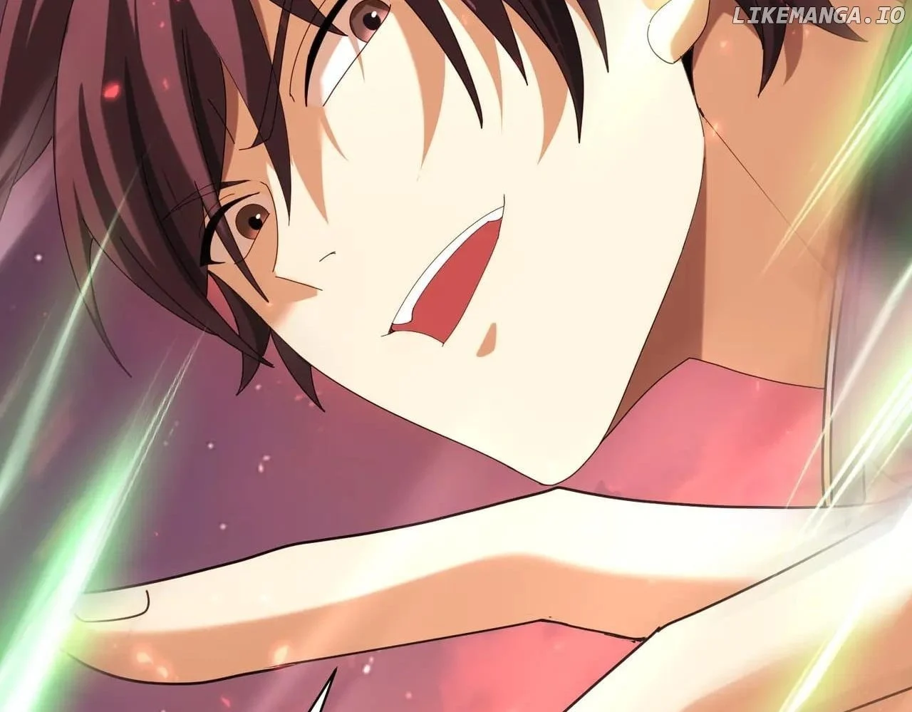 Page 138 of Chapter 93