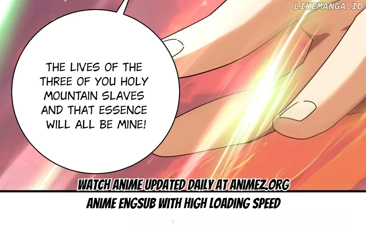 Page 139 of Chapter 93