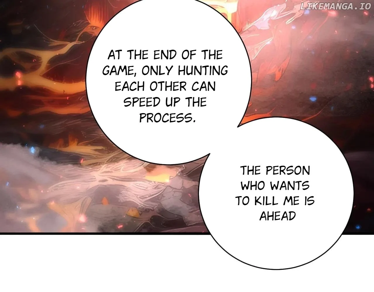 Page 14 of Chapter 93
