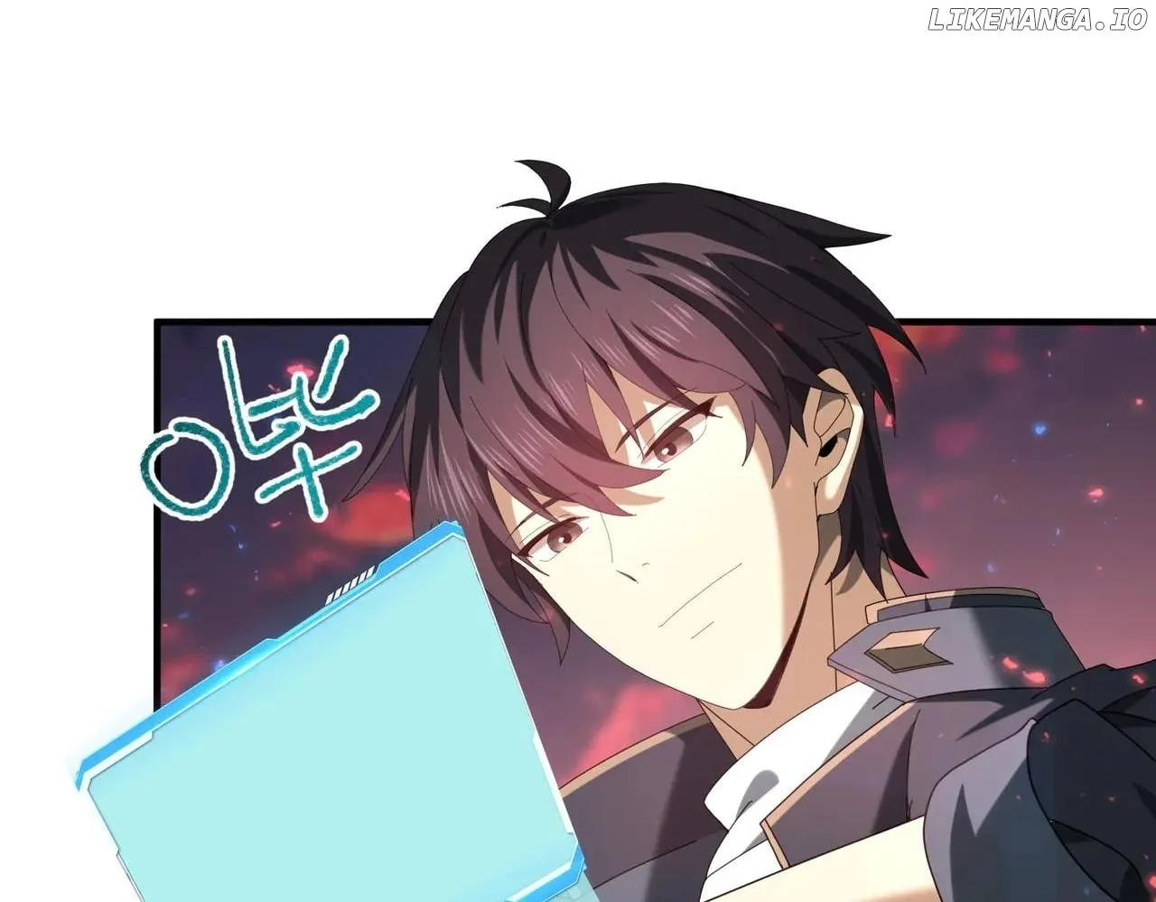 Page 15 of Chapter 93