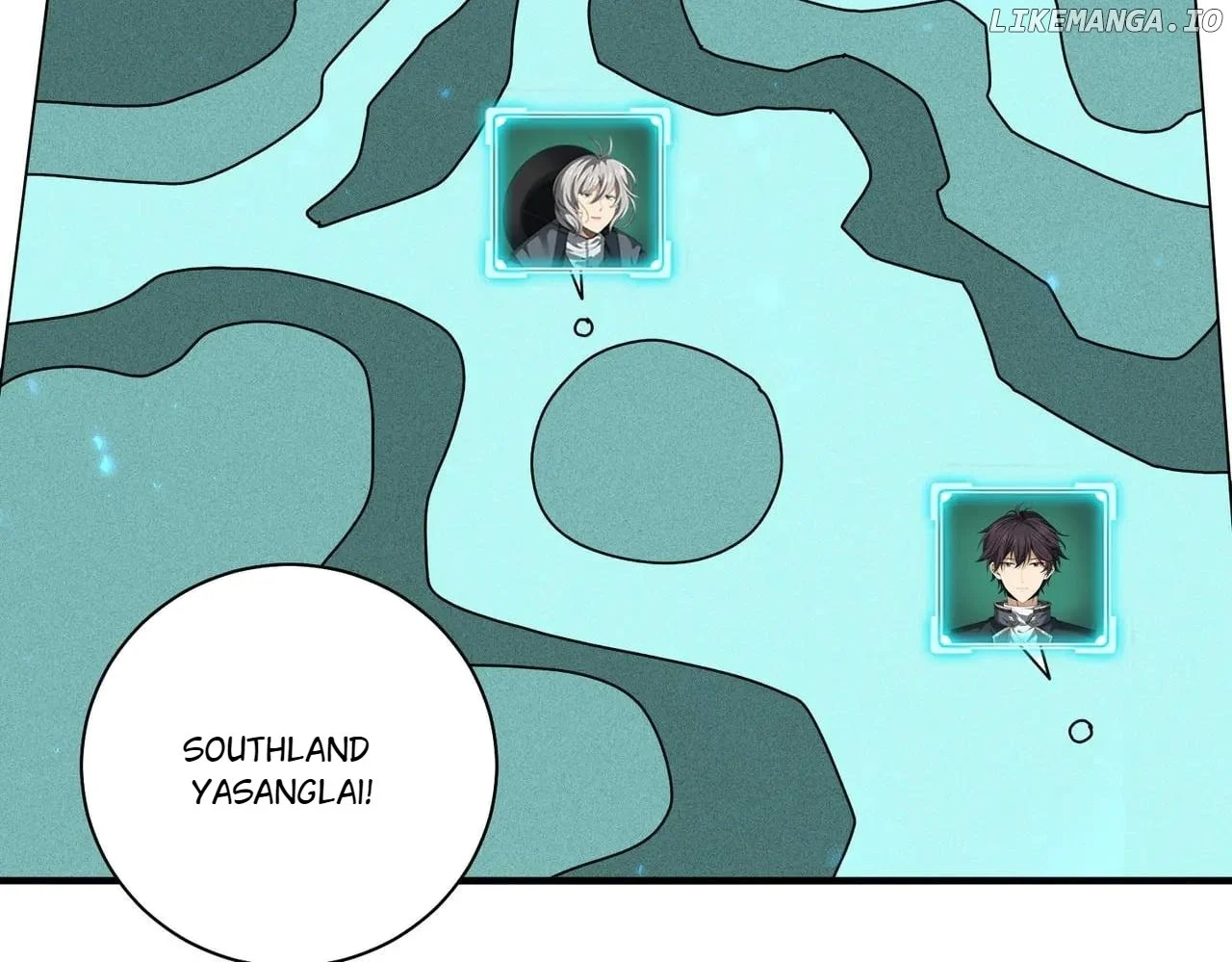 Page 17 of Chapter 93