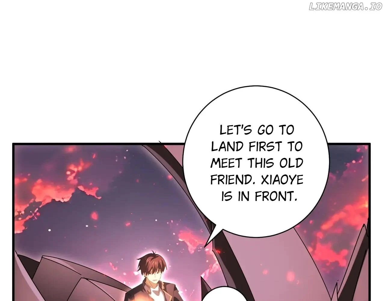 Page 19 of Chapter 93