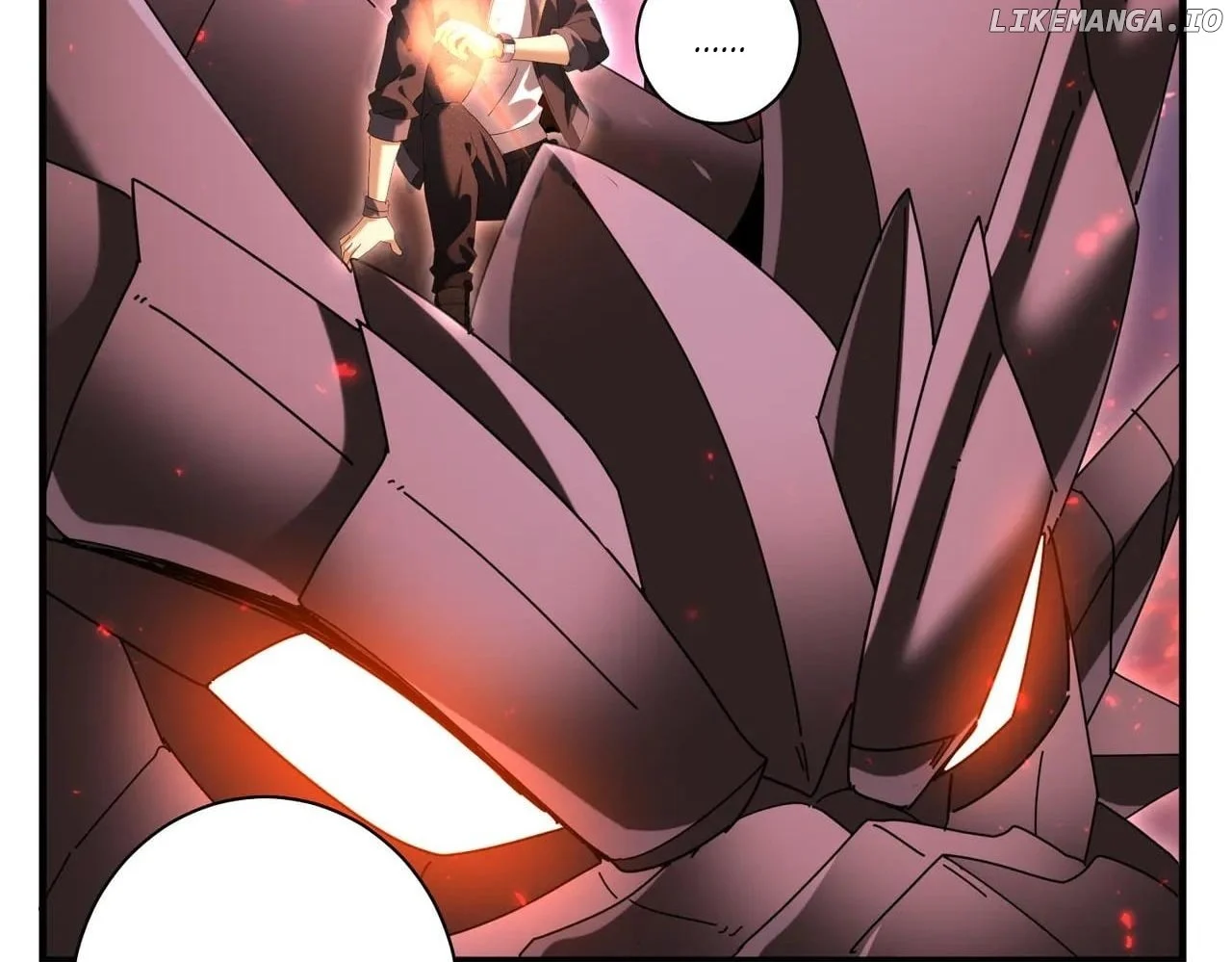 Page 20 of Chapter 93