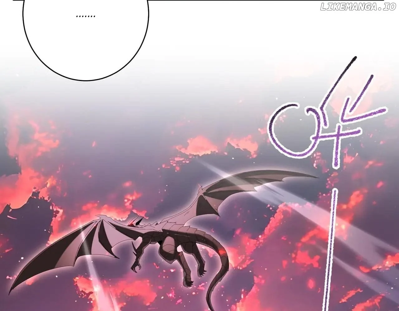 Page 21 of Chapter 93