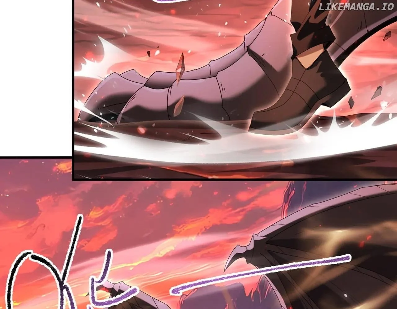 Page 24 of Chapter 93