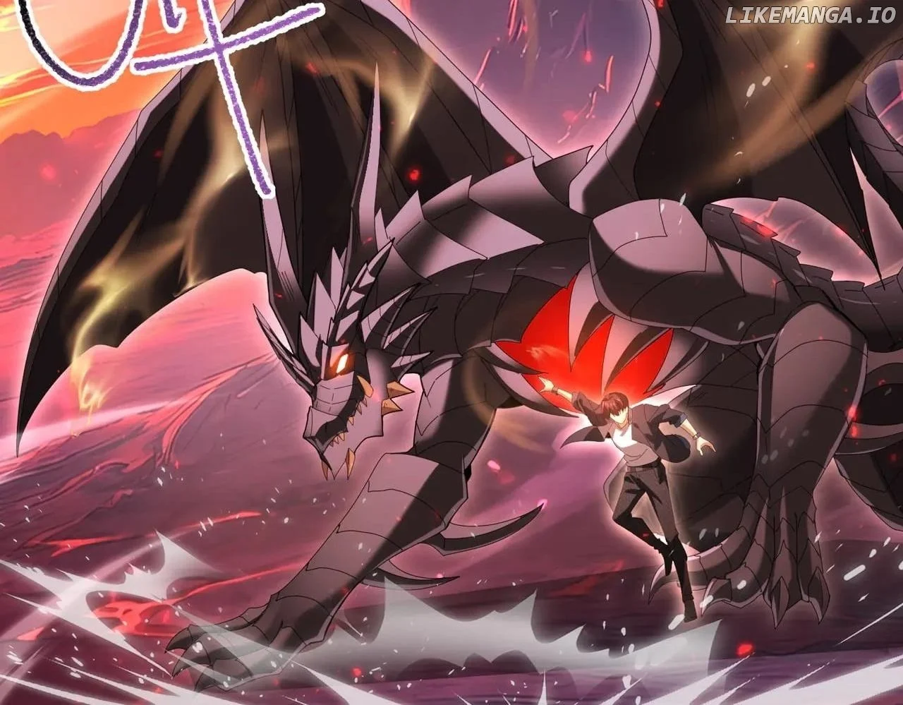 Page 25 of Chapter 93