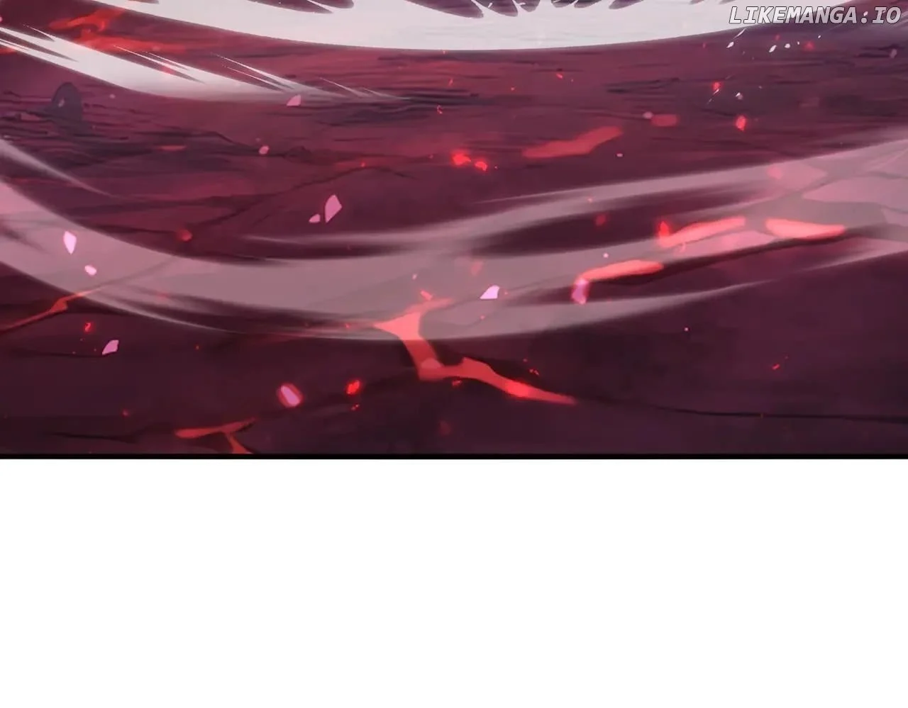 Page 26 of Chapter 93