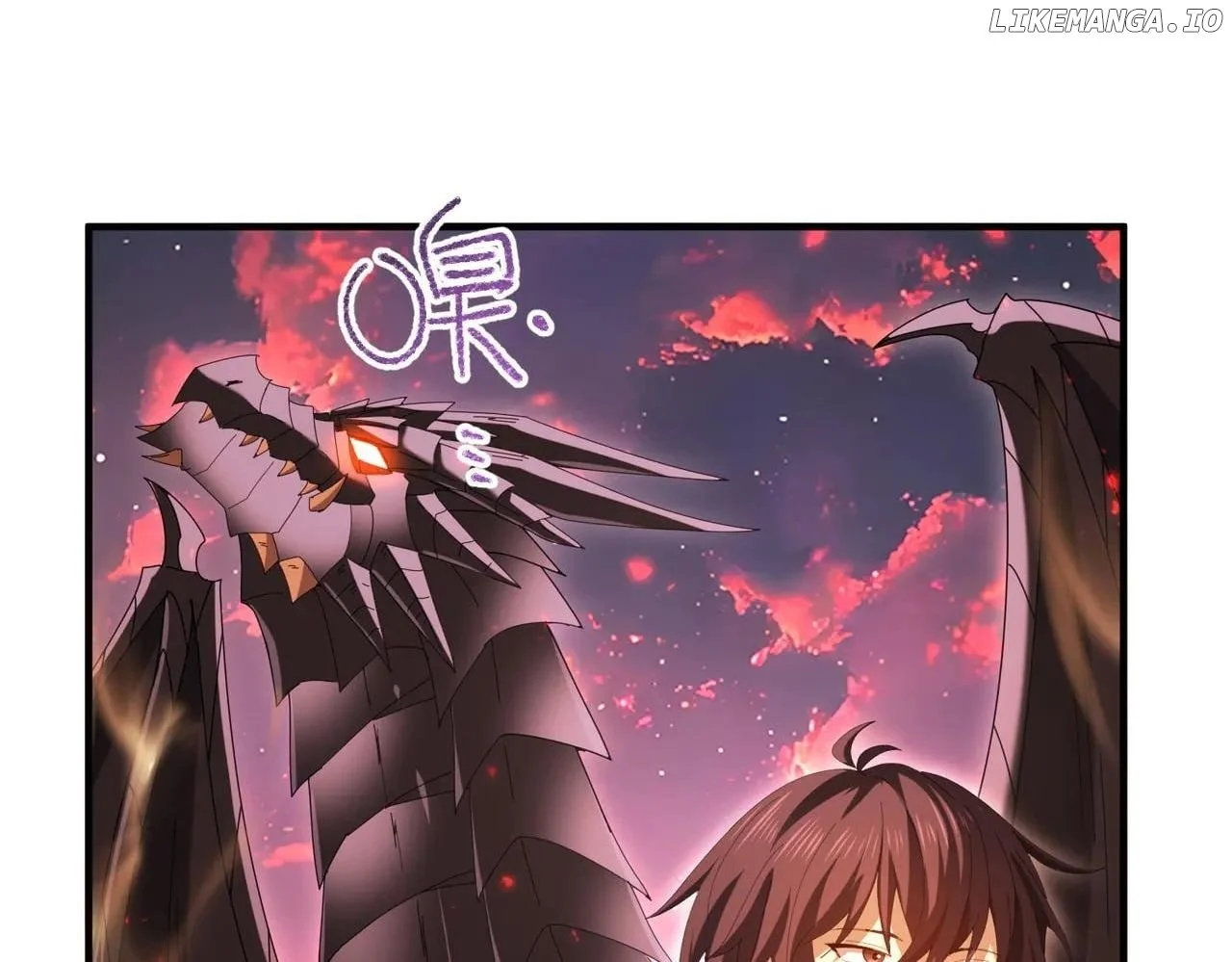Page 27 of Chapter 93