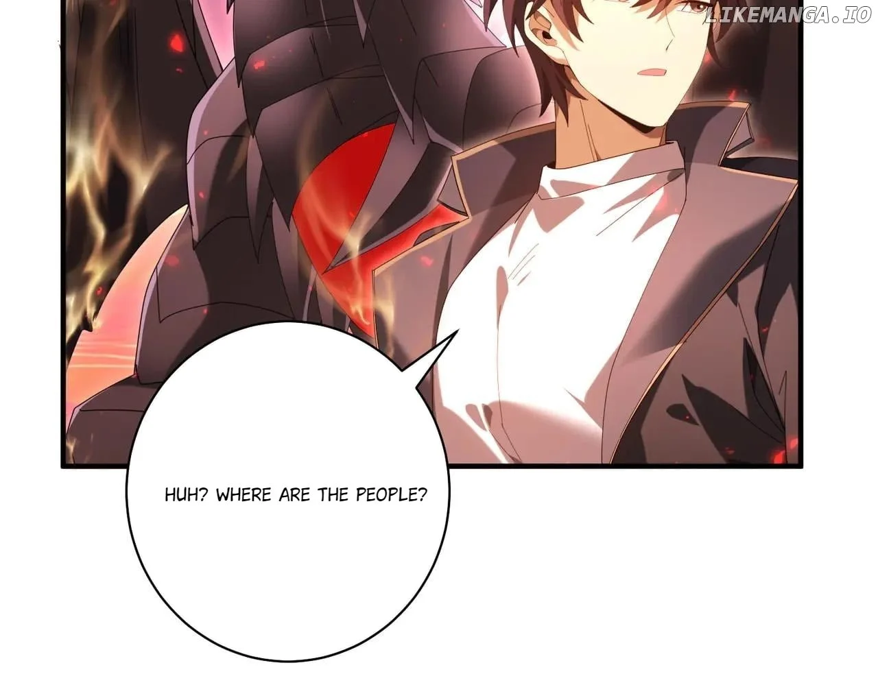 Page 28 of Chapter 93