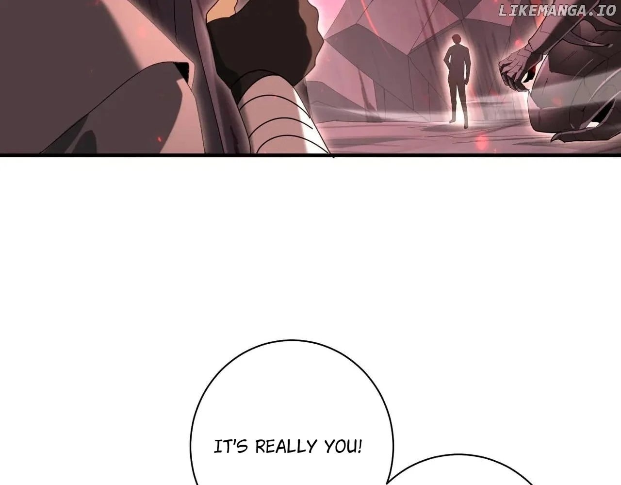 Page 30 of Chapter 93