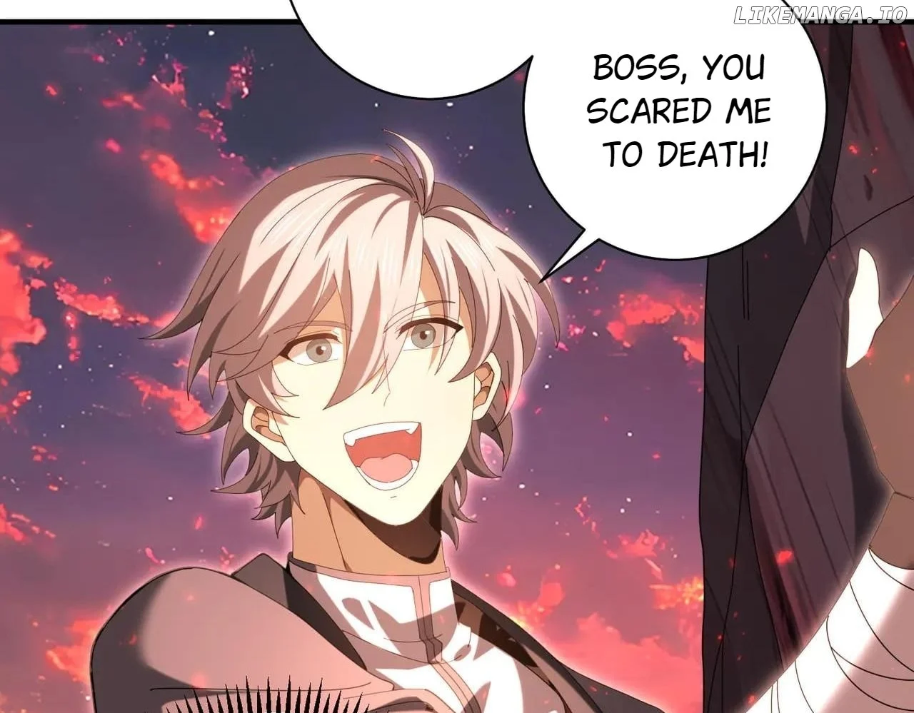 Page 31 of Chapter 93