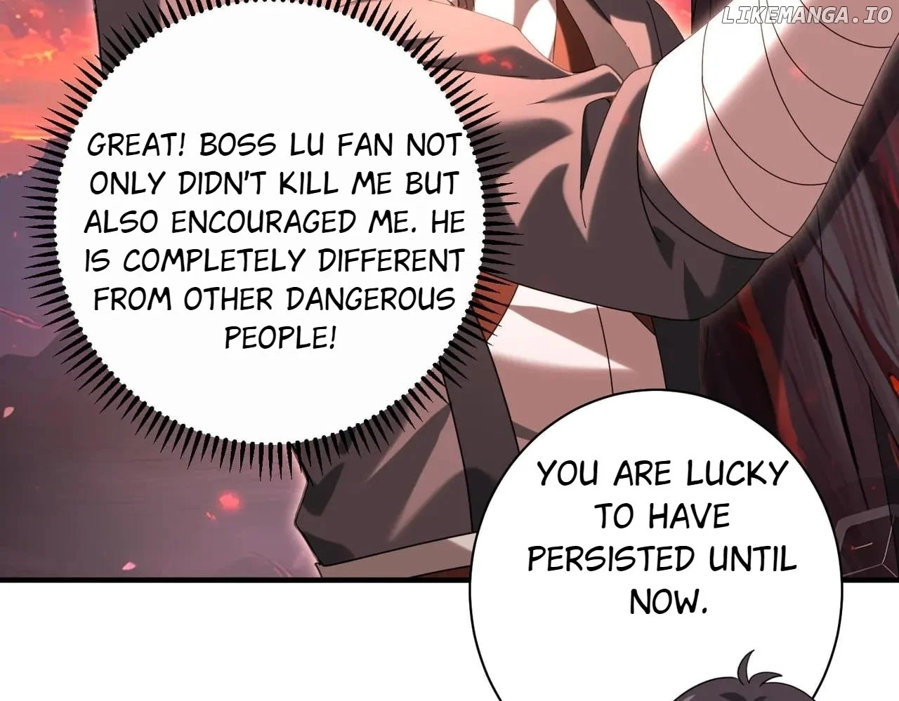Page 32 of Chapter 93