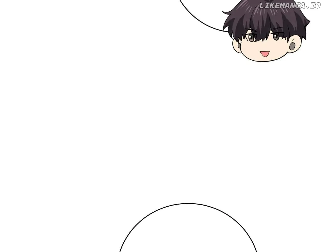 Page 33 of Chapter 93