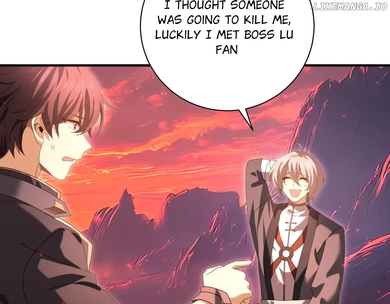 Page 34 of Chapter 93
