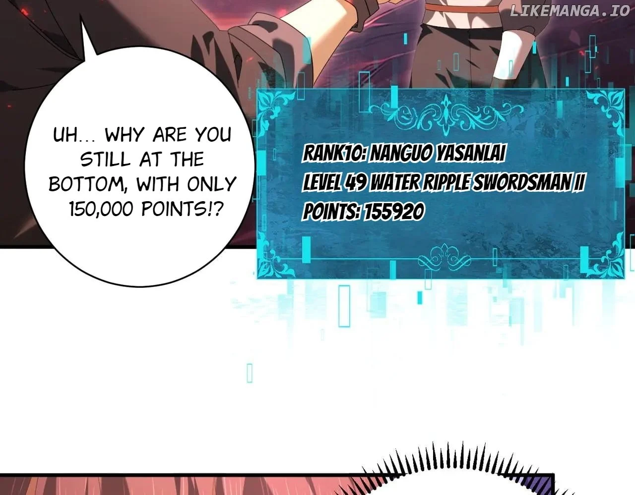 Page 35 of Chapter 93