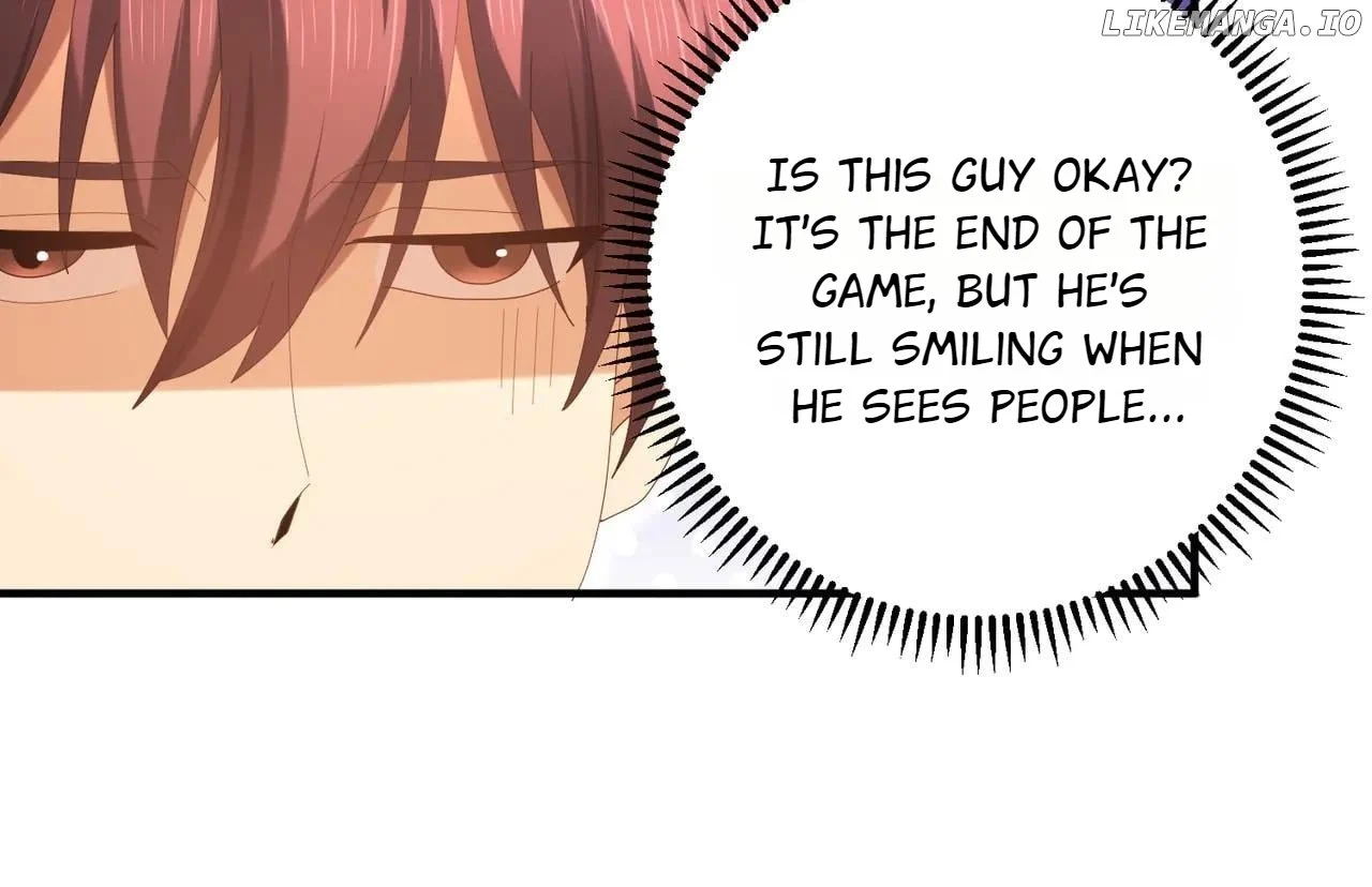 Page 36 of Chapter 93