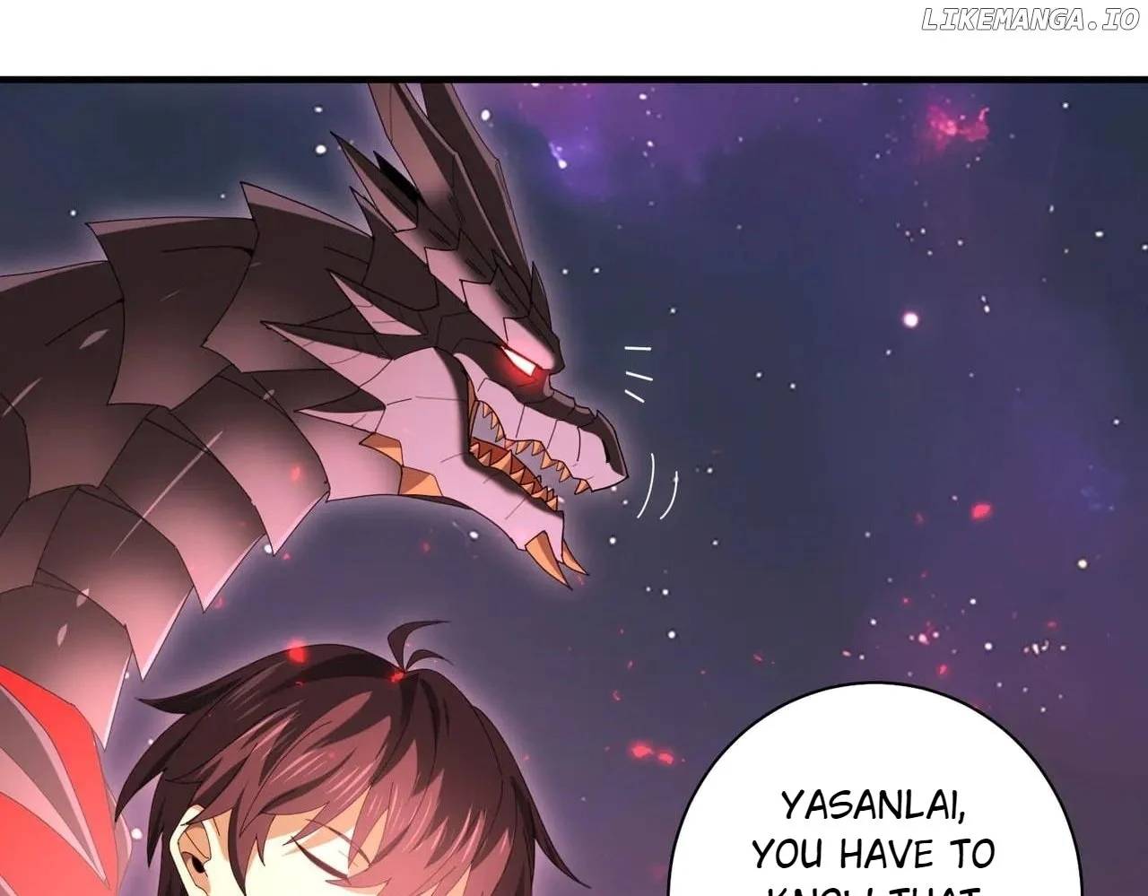 Page 37 of Chapter 93
