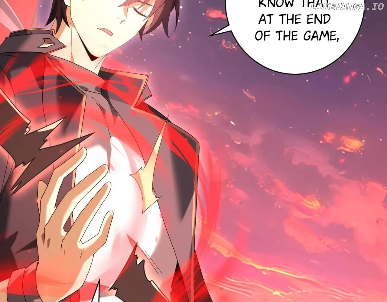 Page 38 of Chapter 93