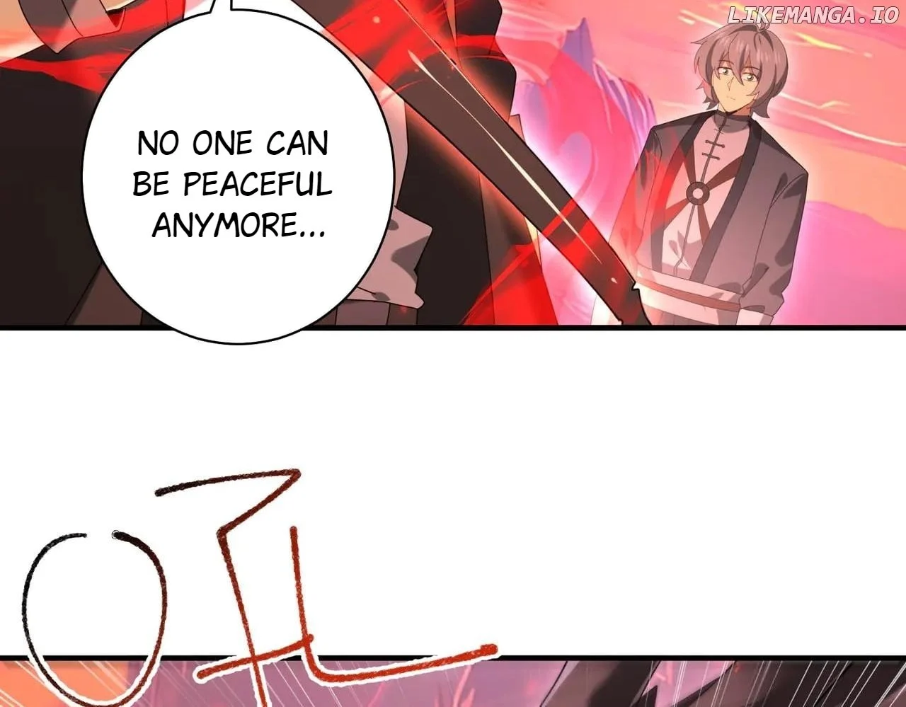 Page 39 of Chapter 93