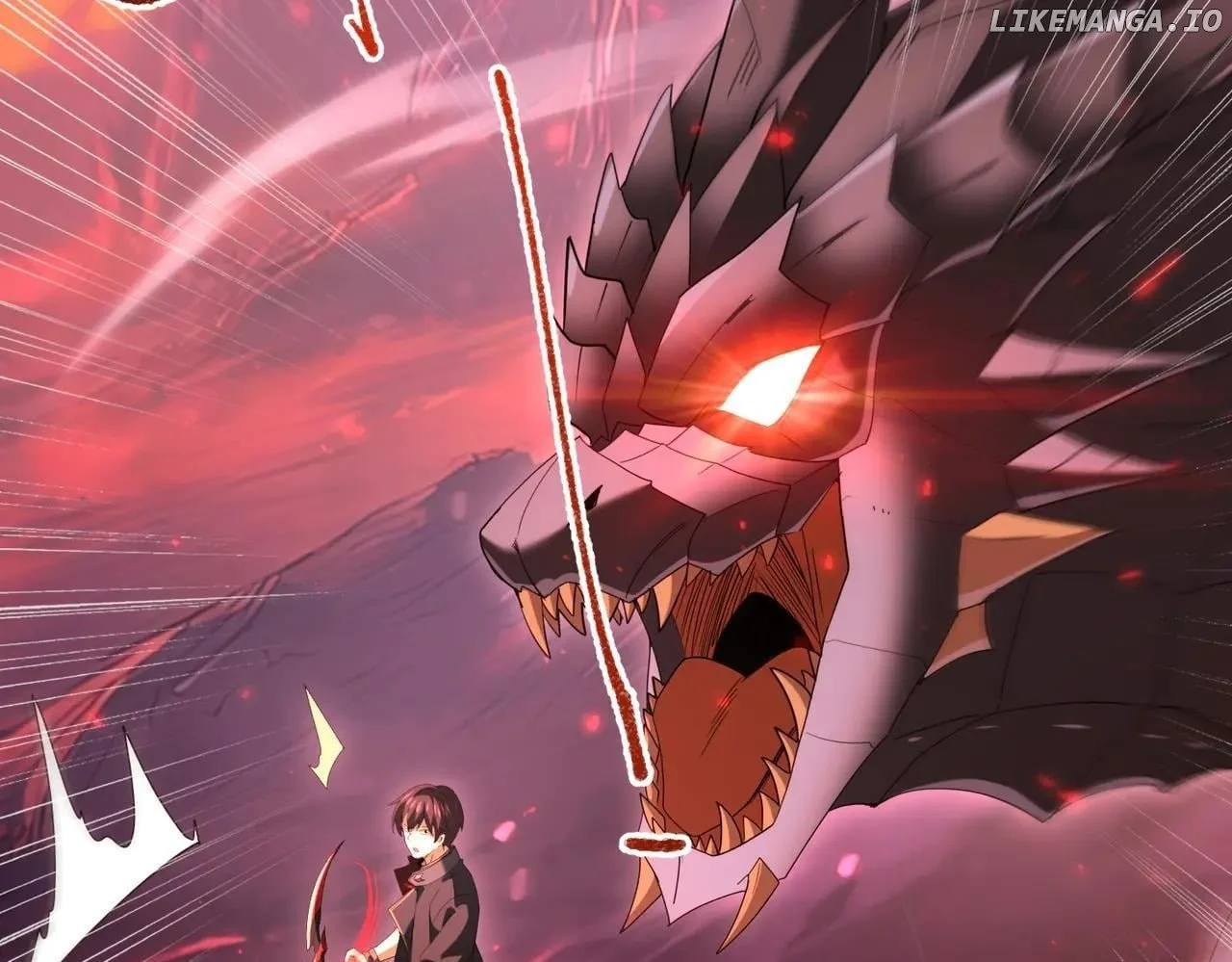 Page 40 of Chapter 93