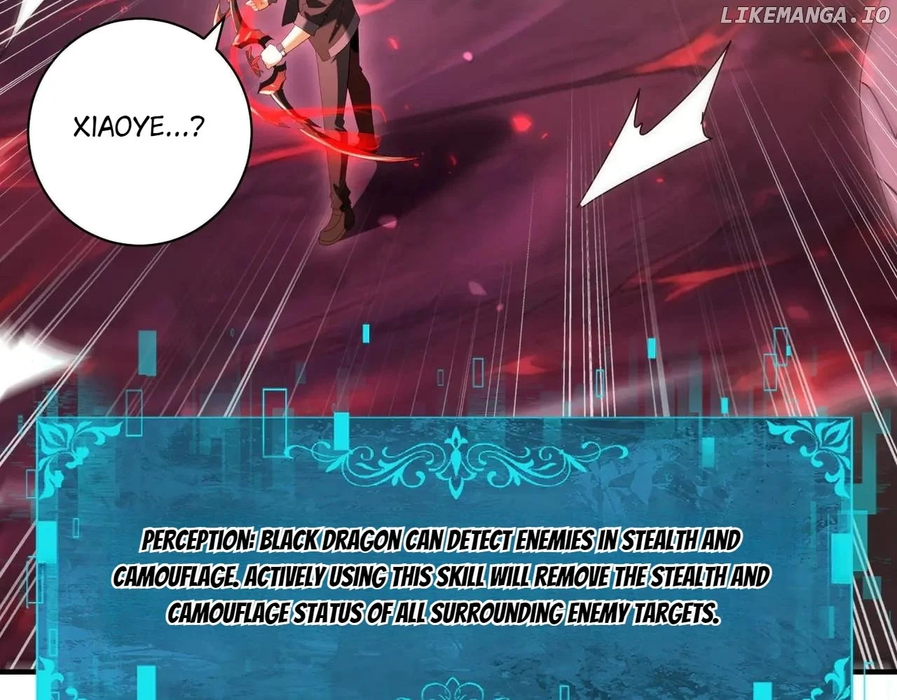 Page 41 of Chapter 93