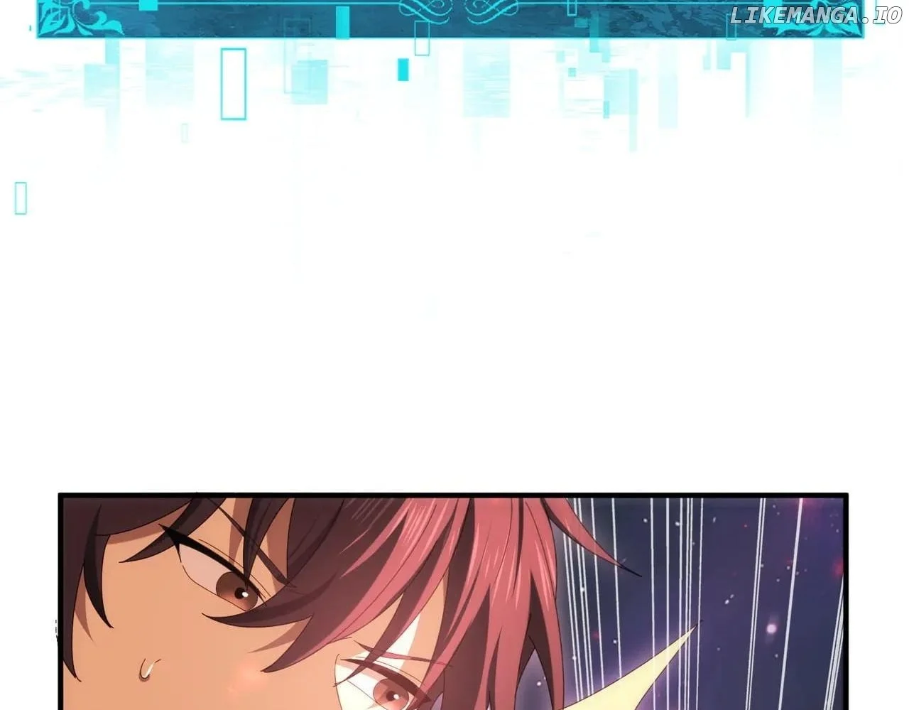Page 42 of Chapter 93