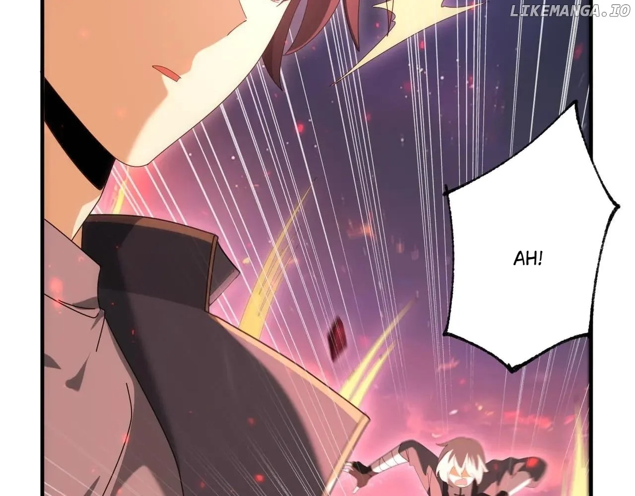 Page 43 of Chapter 93