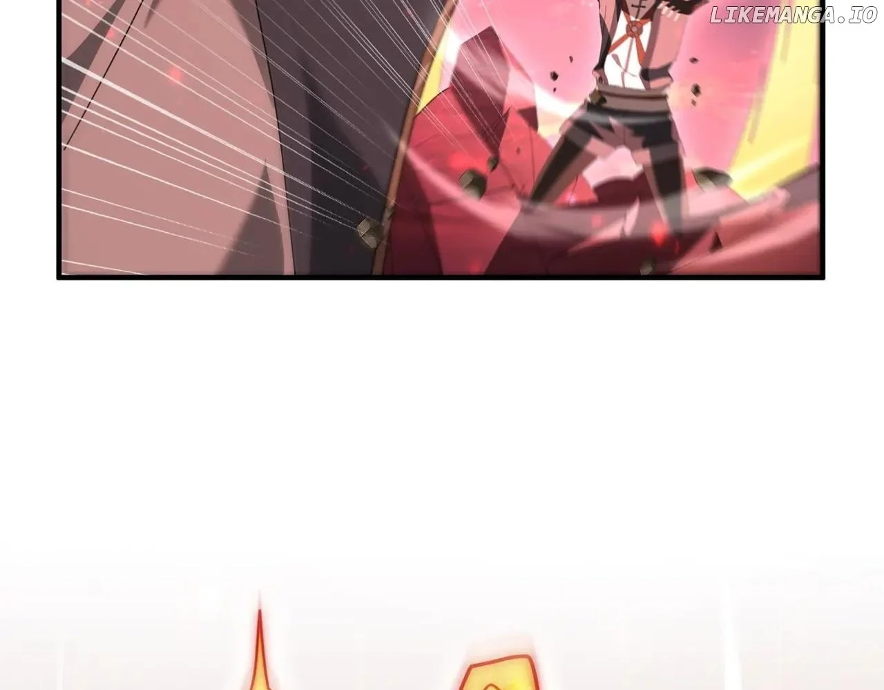Page 44 of Chapter 93