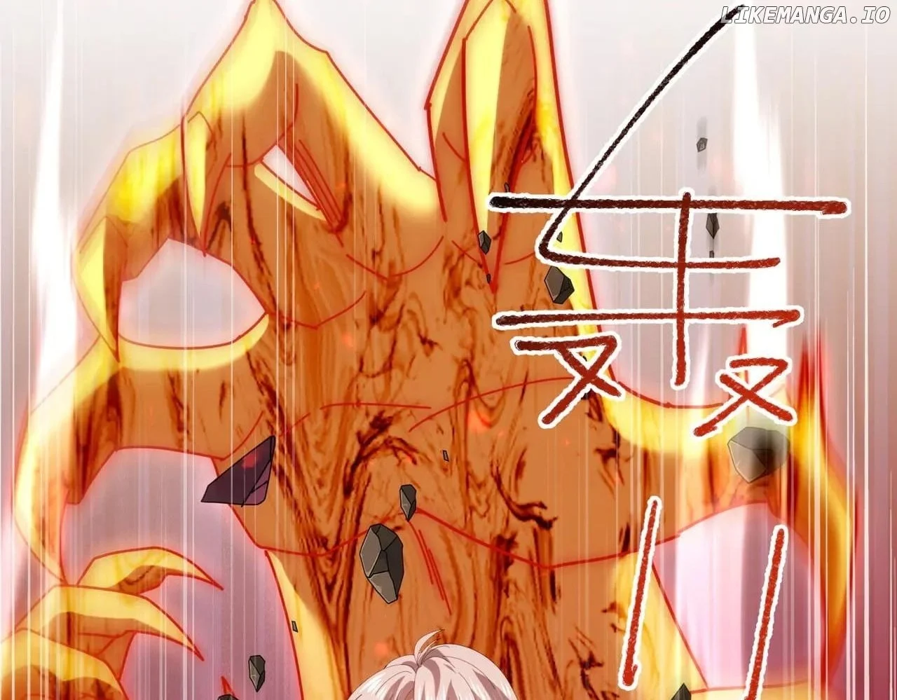 Page 45 of Chapter 93
