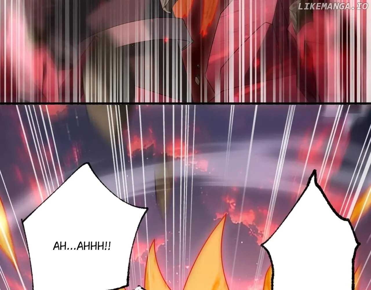 Page 47 of Chapter 93