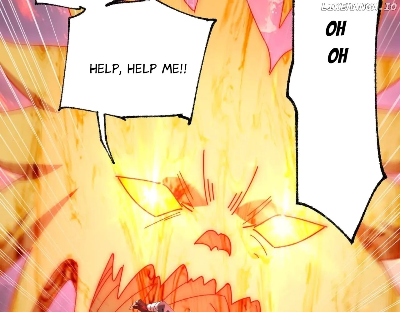 Page 48 of Chapter 93