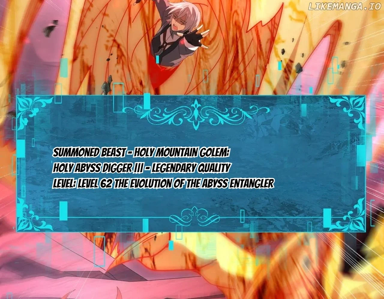 Page 49 of Chapter 93