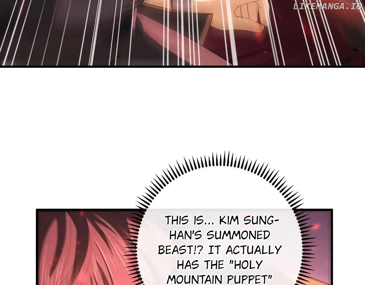 Page 51 of Chapter 93