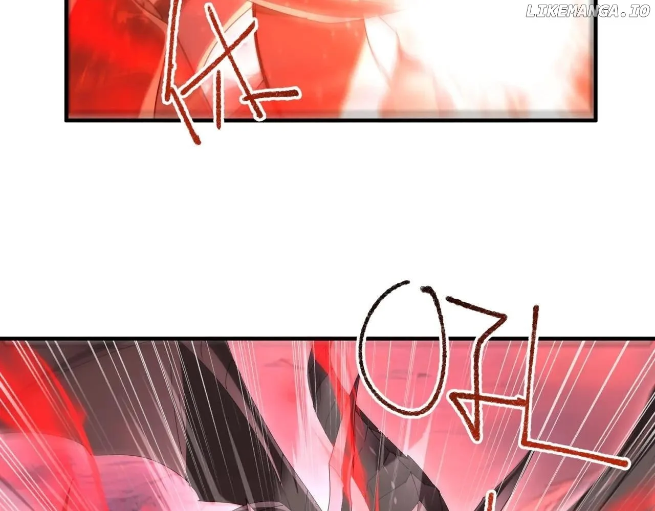 Page 53 of Chapter 93