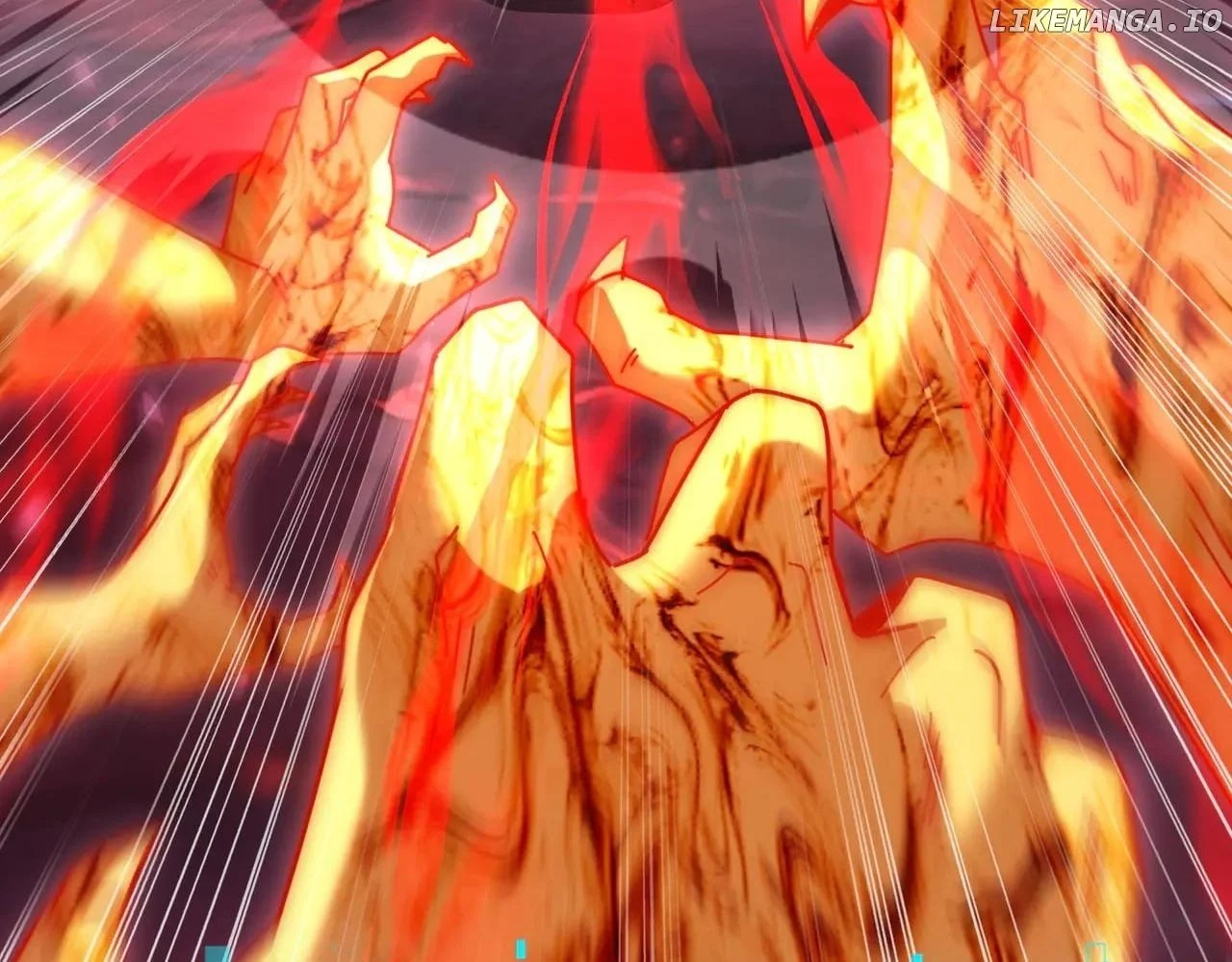 Page 55 of Chapter 93