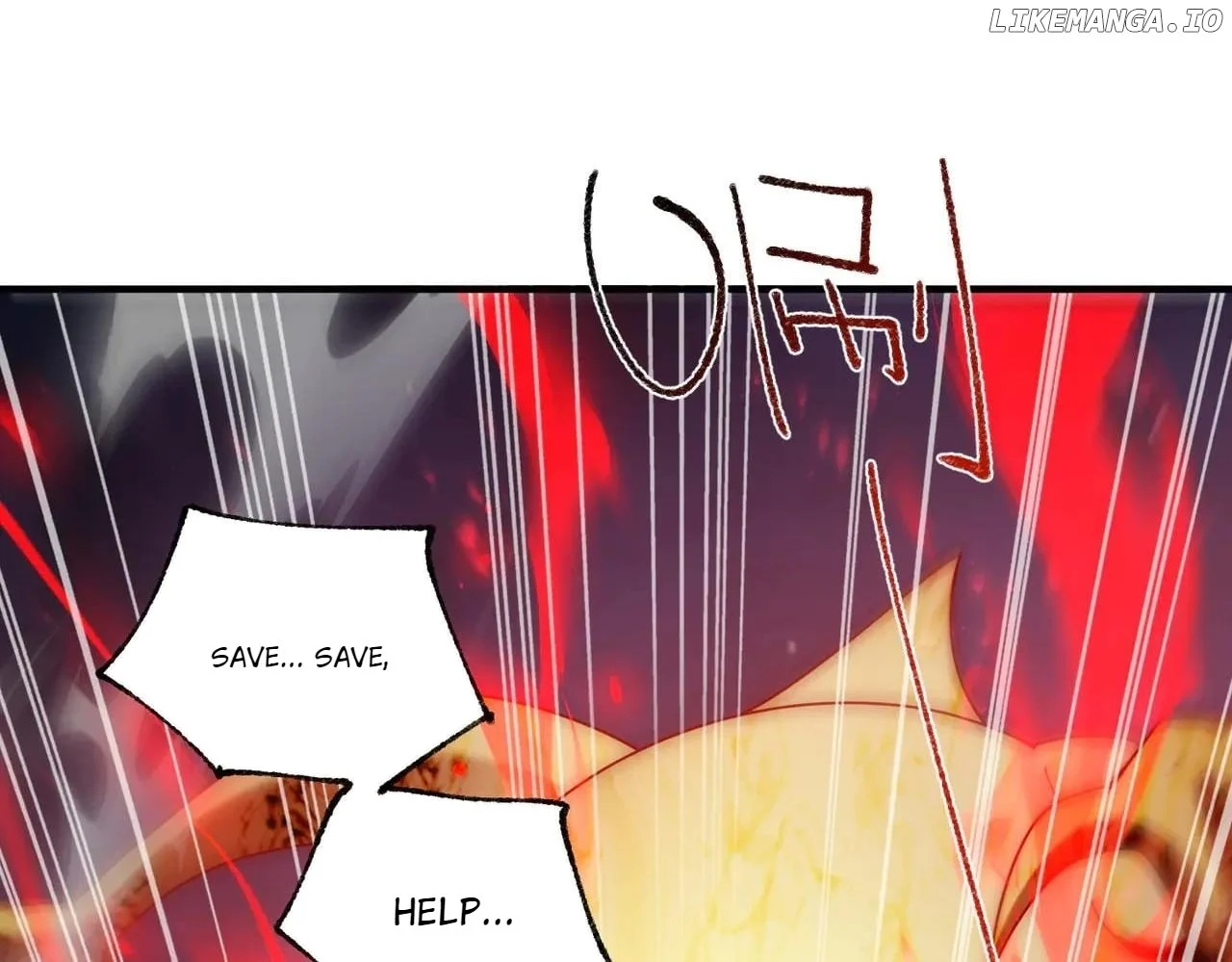 Page 57 of Chapter 93