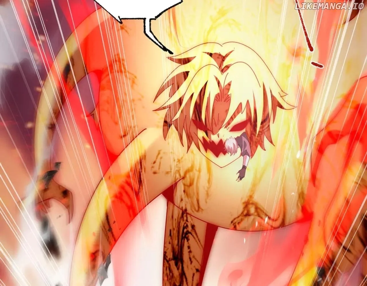 Page 58 of Chapter 93