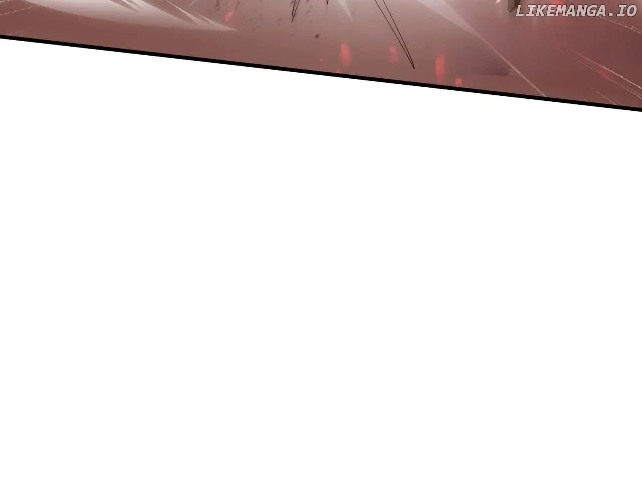 Page 60 of Chapter 93