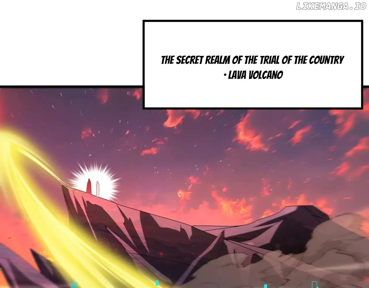 Page 61 of Chapter 93