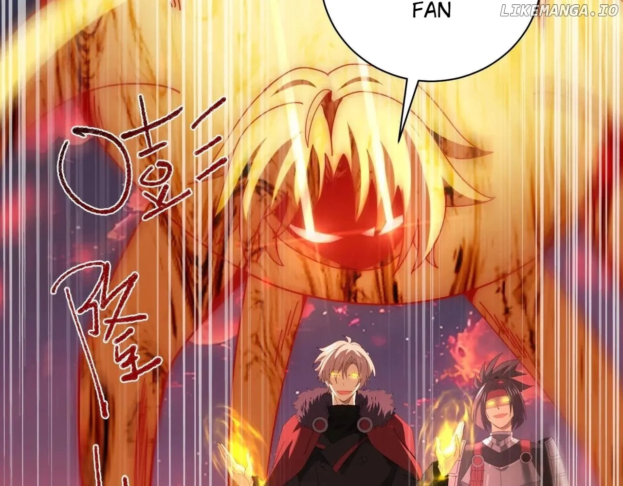 Page 63 of Chapter 93