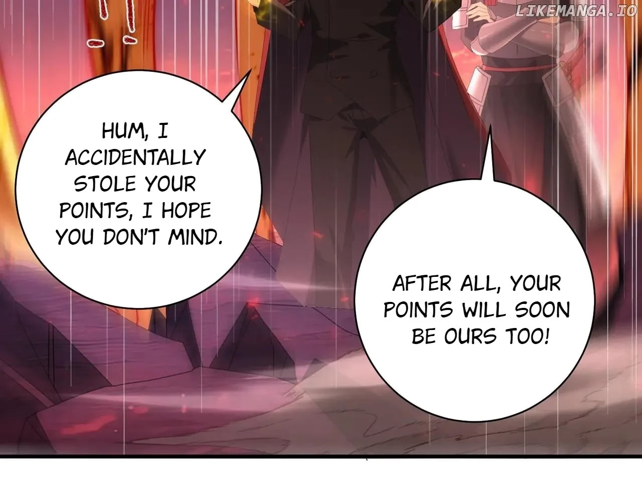 Page 64 of Chapter 93