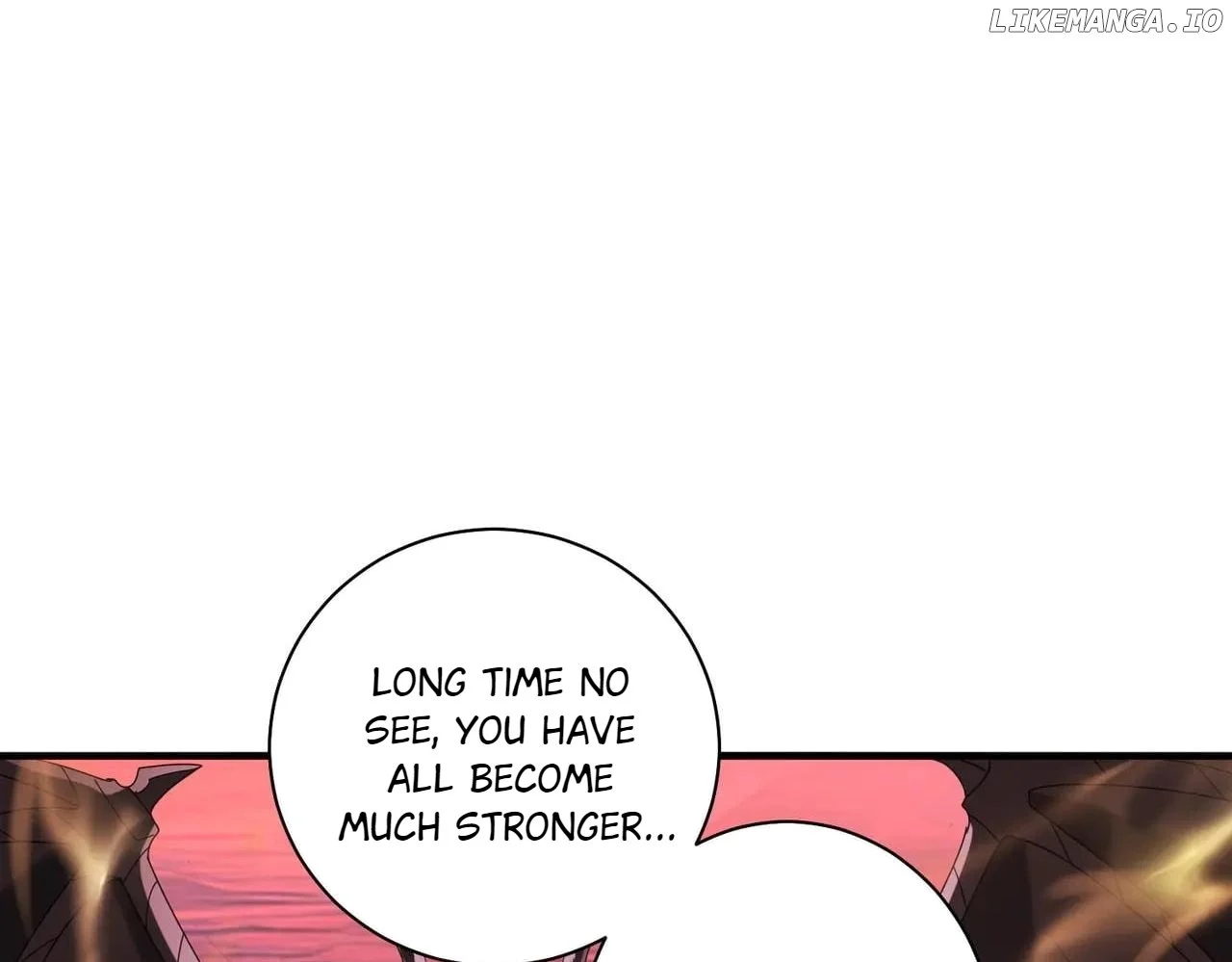 Page 65 of Chapter 93