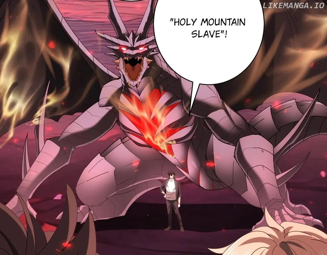 Page 66 of Chapter 93