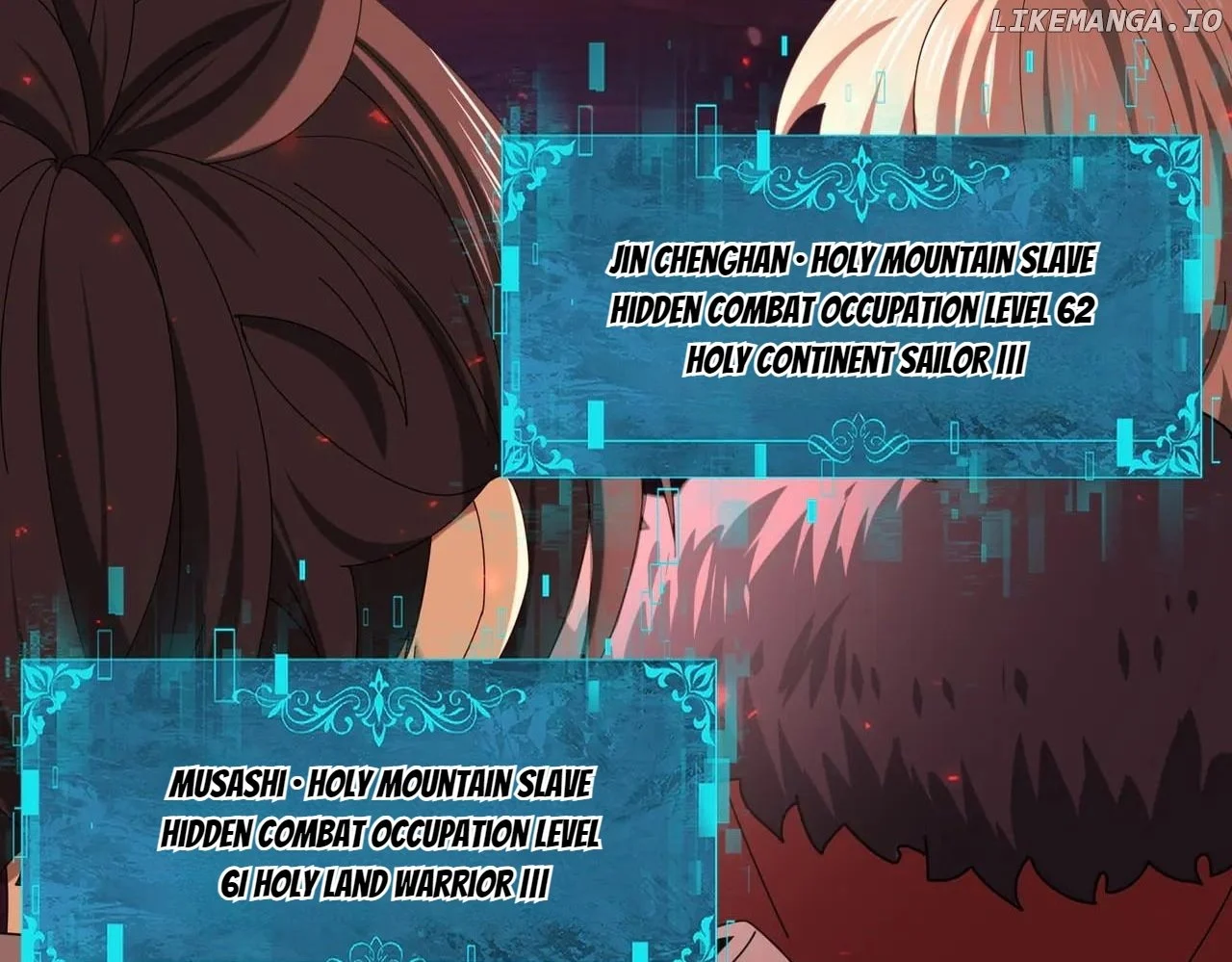 Page 67 of Chapter 93