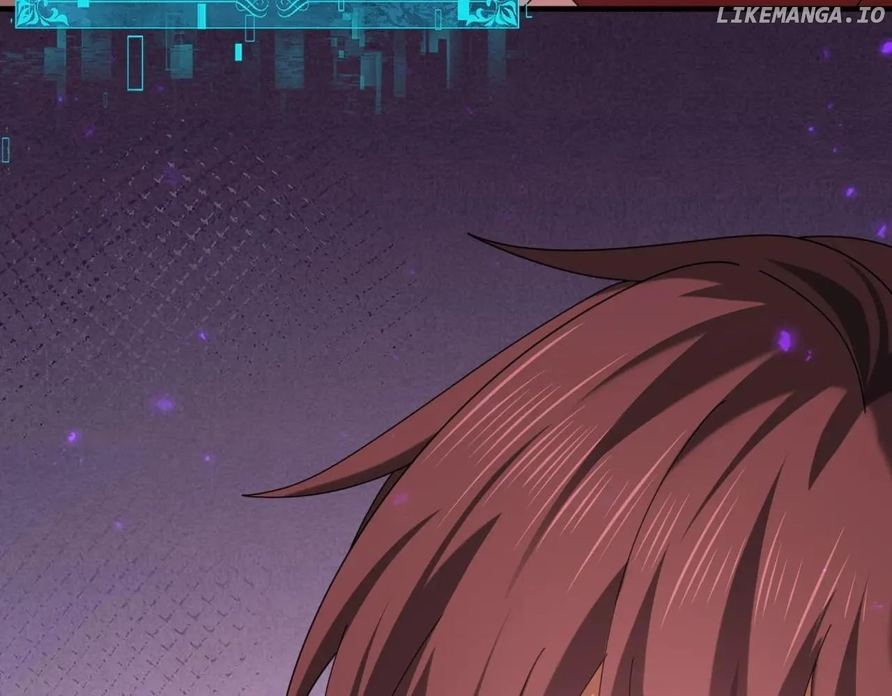 Page 68 of Chapter 93